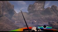 TheWandererVR screenshot, image №3959877 - RAWG