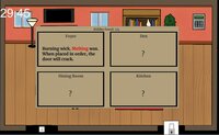Escape Riddle Room screenshot, image №2646800 - RAWG