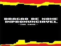 Dragão de nome impronunciável (alpha) screenshot, image №2484200 - RAWG