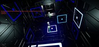 gate prototype screenshot, image №1250644 - RAWG