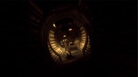 Bendy: Lone Wolf screenshot, image №4231626 - RAWG