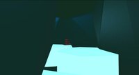 A luz da Caverna screenshot, image №2931519 - RAWG