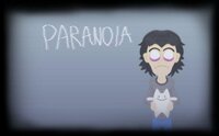 Paranoia (itch) (DrManticore) screenshot, image №2697743 - RAWG