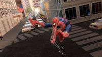 Spider-Man 3 screenshot, image №458013 - RAWG