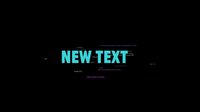 New Text (nickk) screenshot, image №1234588 - RAWG