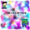 Key of time (itch) screenshot, image №3148401 - RAWG