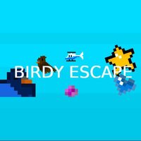 Birdy's Escape 2 screenshot, image №2943078 - RAWG
