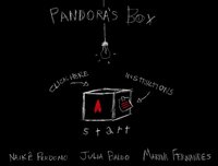 Pandora Box screenshot, image №1303690 - RAWG
