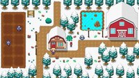 Dragon Acres screenshot, image №2621131 - RAWG