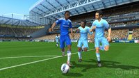 FIFA 12 screenshot, image №575007 - RAWG