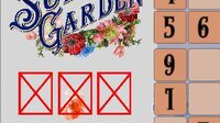 Sudoku Garden -Mac screenshot, image №3125746 - RAWG