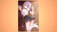 Hentai Girl Angel screenshot, image №2224585 - RAWG