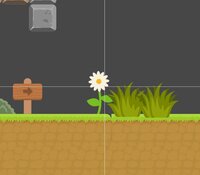 Jhonny's Adventure Demo screenshot, image №2995062 - RAWG