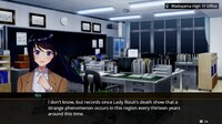 Makai Agito screenshot, image №4180688 - RAWG