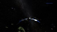 Asteroid Demolition Corps screenshot, image №1220403 - RAWG