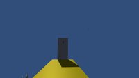 PEE Nightmare screenshot, image №1242357 - RAWG