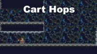 Cart Hops screenshot, image №1748929 - RAWG