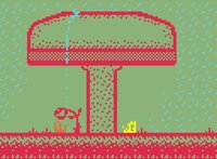You Seem to have Run into a Snag screenshot, image №1859503 - RAWG