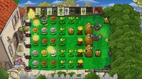 Plants vs. Zombies screenshot, image №525604 - RAWG