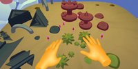 Kill The King screenshot, image №2317763 - RAWG