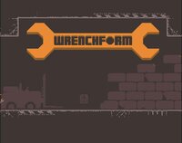 Wrenchform screenshot, image №2911674 - RAWG