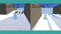 Reuben Phillips, Prototypes screenshot, image №1725225 - RAWG