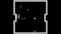 Circle Tank (itch) screenshot, image №2571184 - RAWG