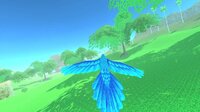The Bird's Realm 3 screenshot, image №3379896 - RAWG