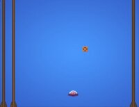 alien shooter (itch) (pranish_dev) screenshot, image №3236055 - RAWG