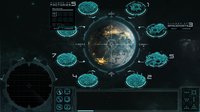 Novus AEterno screenshot, image №598633 - RAWG