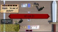 WAR Card Game_uvr screenshot, image №3757907 - RAWG