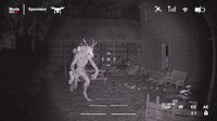 Deadly Quiet screenshot, image №4210434 - RAWG