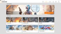 3DMark screenshot, image №76798 - RAWG