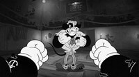 MOUSE: P.I. For Hire screenshot, image №4212572 - RAWG
