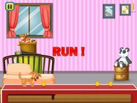 A My Pet Puppy Dog Racer Game screenshot, image №1632464 - RAWG