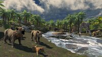 Ecosystem Simulator (Hedster) screenshot, image №3251706 - RAWG