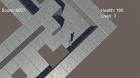 MobileGameClass screenshot, image №2325507 - RAWG