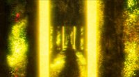 The First Backrooms screenshot, image №3502930 - RAWG