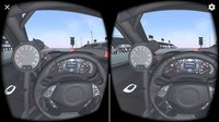 Drag Race Reaction - VR App screenshot, image №1712697 - RAWG