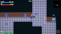 Coffee Warz screenshot, image №1176925 - RAWG
