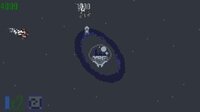 Astro Guard screenshot, image №2787557 - RAWG