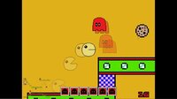 Pellet Packer: Cookie Crunch screenshot, image №3939377 - RAWG