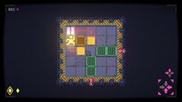 Shrink Rooms screenshot, image №4208984 - RAWG