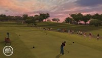 Tiger Woods PGA Tour 10 screenshot, image №519864 - RAWG