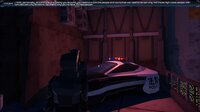 Ecuminopolis screenshot, image №2848612 - RAWG