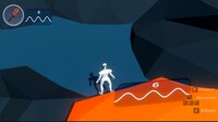 Tuning Samurai screenshot, image №3549439 - RAWG