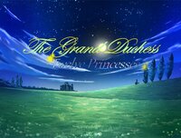 Grand duchess 12 princesses screenshot, image №3523869 - RAWG