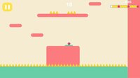 Crazy Jump screenshot, image №2903018 - RAWG