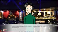 Birthday Boyfriend screenshot, image №1218473 - RAWG