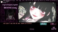 Landmine Princess screenshot, image №4206872 - RAWG